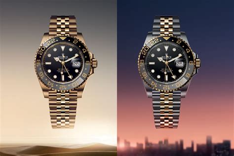 new rolex univers|rolex gmt master 2.